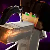Tafting - @tafting - TikTok