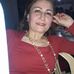 Taghred Haddad - Facebook