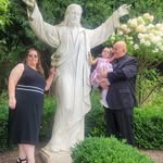 Taghrid Annabi Haddad - @terrihaddad69 - Instagram