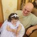 Taghrid Annabi Haddad - Facebook