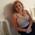 Taghrid Haddad - Facebook