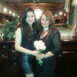 Taghrid Haddad - @terrihaddad - Instagram