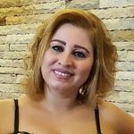Taghrid Haddad - @taghridhaddad2015 - Instagram