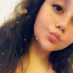 Taghrid Haddad - @taghridhaddad605 - Instagram
