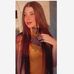 Taghrid Hammad - Facebook