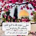 تغريد سليمان - Facebook