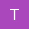 Taghrid Soliman - @taghridsoliman1 - TikTok