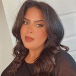 Taghrid Soliman - @taghrid.soliman - Instagram