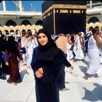 Taghrid Soliman🦋💙 - @taghridsoliman - Instagram