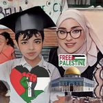 Taghrid Soliman - @taghrid_soliman - Instagram