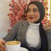 taghridsoliman✨🦋🤍 - @taghridsoliman272 - TikTok
