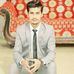 Syed Taha ALI -ST - Facebook
