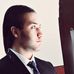 TAHA Al ALI - Facebook