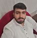 Taha Ali - Facebook