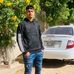 Taha Ali - Facebook