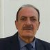 Taha Ali - Facebook