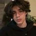 Taha Ali - Facebook