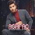Taha Ali - Facebook