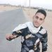 Taha Ali - Facebook