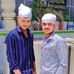 Taha Ali - Facebook
