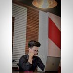 Taha Ali - @taha_.alii - Instagram