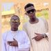 Taha ALi - Facebook