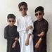 Taha Ali - Facebook