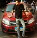 Taha Ashraf Ali - Facebook