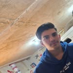 👑طاها فریدامیری مراغه👑 - @tahafaridamiri2008 - Instagram