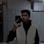 T - @tahafaridiiii - Instagram