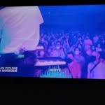 TaHa  farid - @tahafarid78 - Instagram