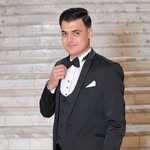 Taha Farid - @taha_farid - Instagram