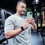 Taha Farid - @tahafarid19 - Instagram