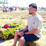 taha Farid - @tahafarid9 - Instagram