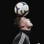 Taha Farid - @tahafarid2011 - Instagram