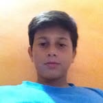 Taha Farid - @tahafarid2 - Instagram