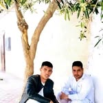 Taha Farid - @massoud.achour.5 - Instagram