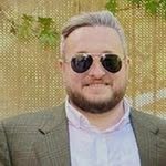 Taha Farid - @tahaf_arid - Instagram