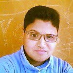 Taha Farid - @taha.farid.7771 - Instagram