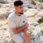 taha Farid - @thth2381 - Instagram