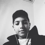 taha farid - @taha_capitanos - Instagram