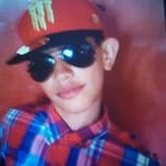 Taha Farid - @taha.farid2004 - Instagram