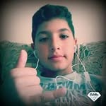 Taha Farid - @faridtaha - Instagram