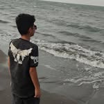 Taha_farid - @taha_.farid - Instagram