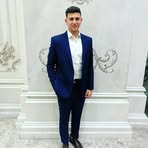 Taha Farid - Facebook