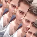 Taha Farid - @tahamfarid - Instagram