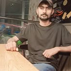 Taha Farid - Facebook
