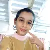Taha Farid - @tahafarid2 - TikTok
