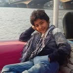 Taha Farid - Facebook