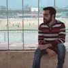Taha Farid - @tahafarid - TikTok